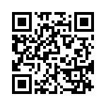 PS7360L-1A QRCode