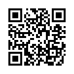 PS7431-1A-A QRCode