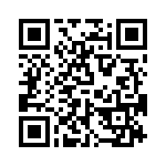 PS7802-1A-A QRCode