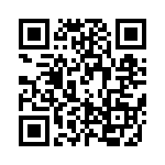 PS7802B-1A-A QRCode