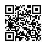 PS7M809STE QRCode