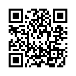 PS8-100G QRCode