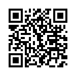 PS8-100Q QRCode