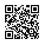 PS8101-AX QRCode