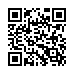 PS8101-K-A QRCode