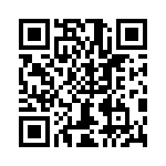 PS8101-V-A QRCode