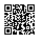 PS8302L-AX QRCode