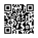 PS8302L2-V-AX QRCode