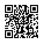 PS8502L2-E3-AX QRCode