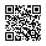 PS8551AL4-V-AX QRCode