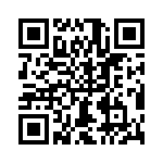 PS8551L4-V-AX QRCode