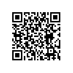 PS8551L4-V-E3-AX QRCode