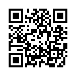 PS8821-1-F3-A QRCode