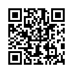 PS8A0004WE QRCode