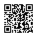 PS8A0010WE QRCode