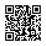 PS8A0011WEX QRCode