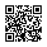 PS8A0013PE QRCode