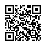 PS8A0013WEX QRCode