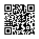 PS8A0014PE QRCode