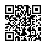 PS8A0014WE QRCode