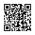 PS8A0015WEX QRCode