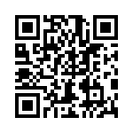 PS8A0016WE QRCode