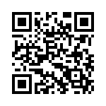 PS8A0016WEX QRCode