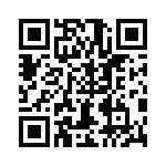 PS8A0017PE QRCode