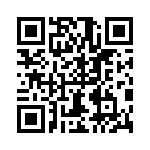 PS8A0020PE QRCode