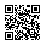 PS8A0021WEX QRCode