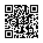 PS8A0023WEX QRCode