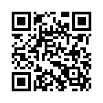 PS8A0026WE QRCode