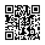 PS8A0033WE QRCode