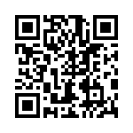 PS8A0039WE QRCode