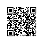 PS8A0040CWEX-2017 QRCode