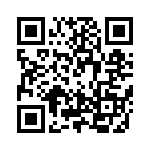 PS8A0040CWEX QRCode