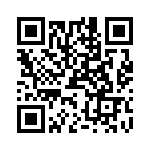 PS8A0050NPE QRCode