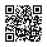 PS8A0050NWE QRCode