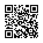 PS8A0050WEX QRCode