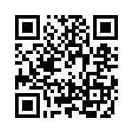 PS8A0054NWE QRCode