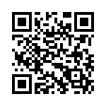 PS8A0065WEX QRCode