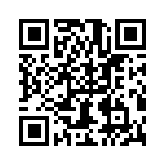 PS8A0067WEX QRCode