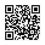 PS8A0070WEX QRCode