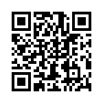 PS8A0074PEX QRCode