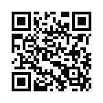 PS8A0075PEX QRCode