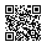 PS8A0080WEX QRCode