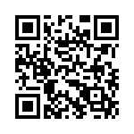 PS8A0083WEX QRCode