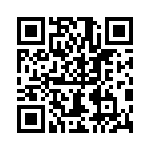 PS8A0084WE QRCode