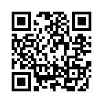 PS8A0086WE QRCode