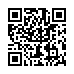 PS8A0086WEX QRCode